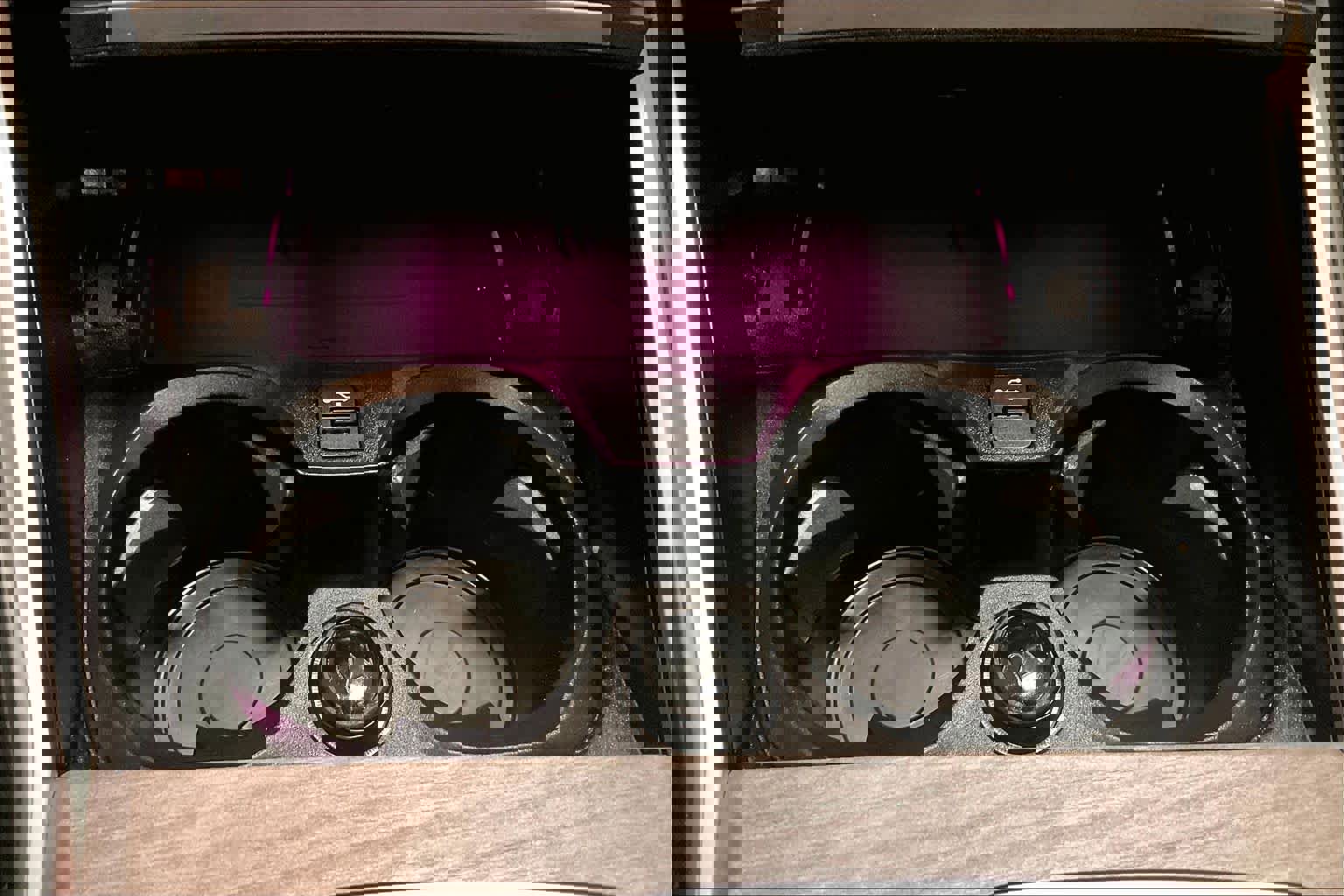 Certified 2025 BMW i4 eDrive40 image 34