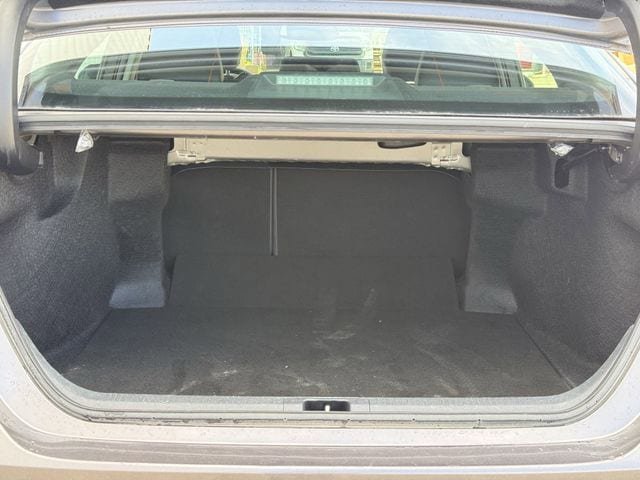 Used 2024 Toyota Camry XSE FWD image 31