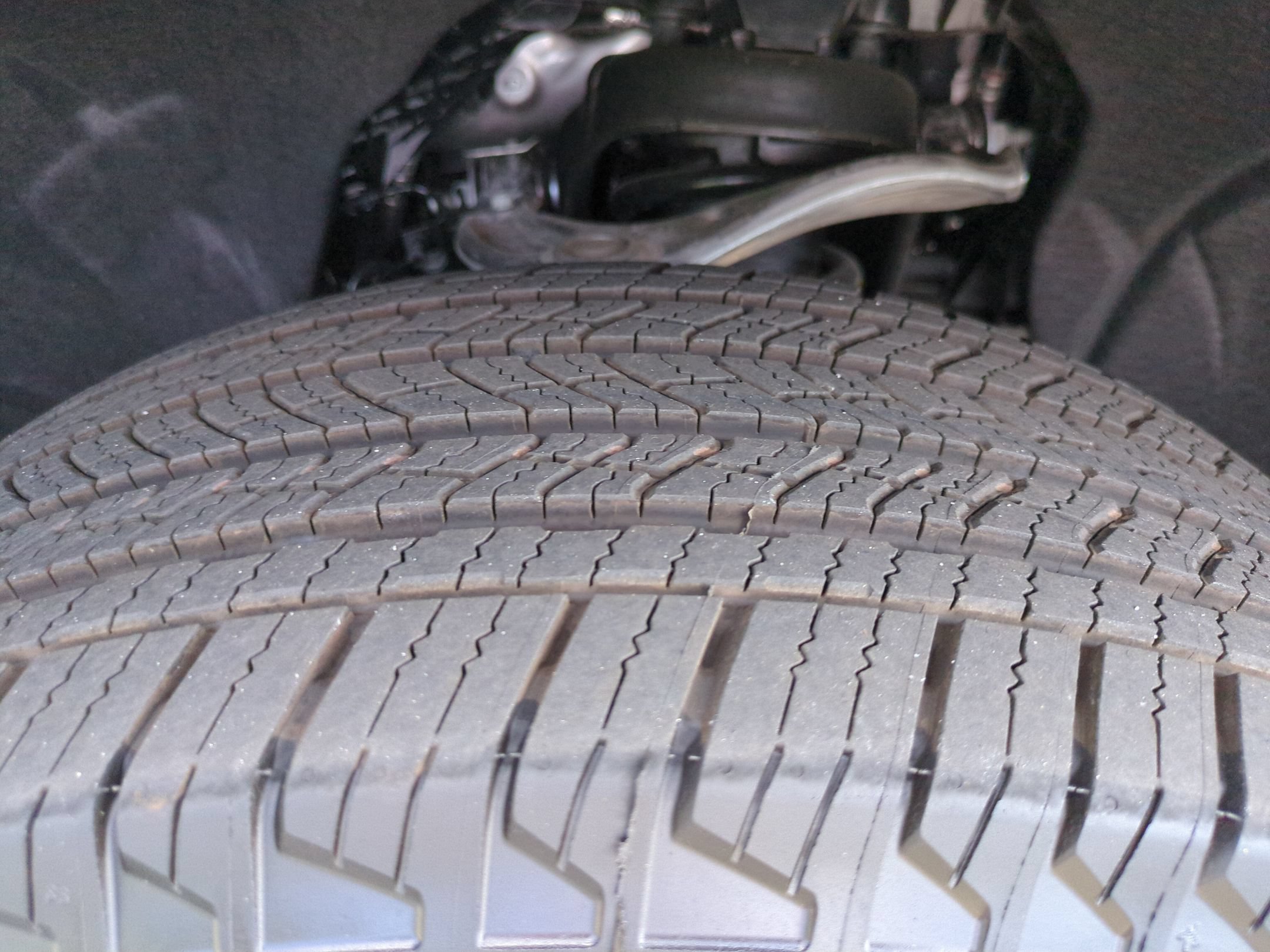 Used 2026 GMC Sierra 1500 SLT RWD image 13