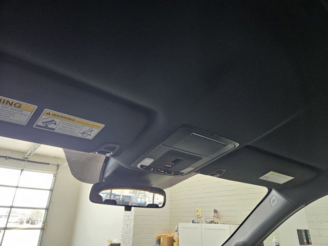 New 2026 Honda Pilot Sport image 22