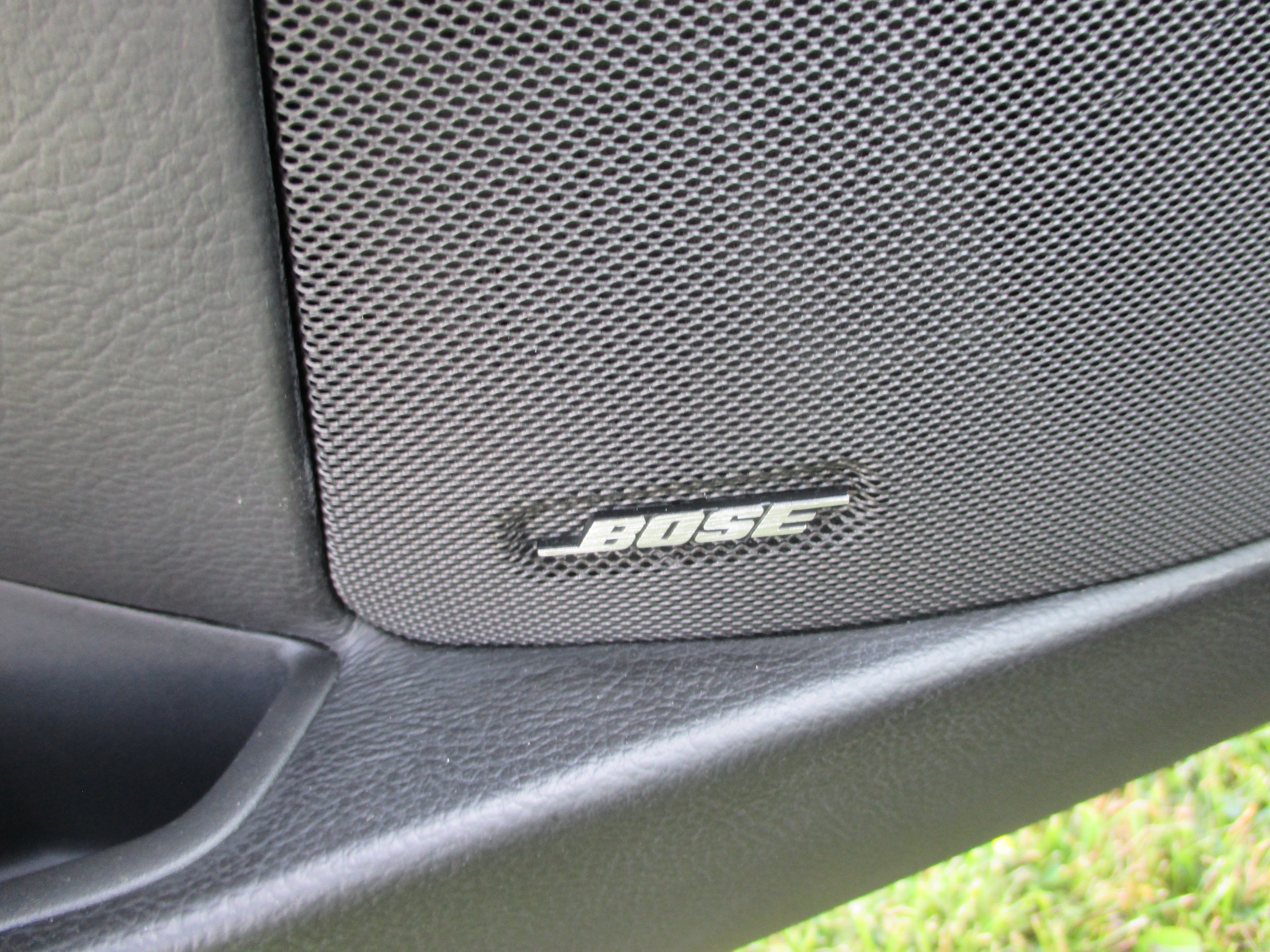 Used 2006 Chevrolet Corvette Coupe w/ Preferred Equipment Group RWD image 11