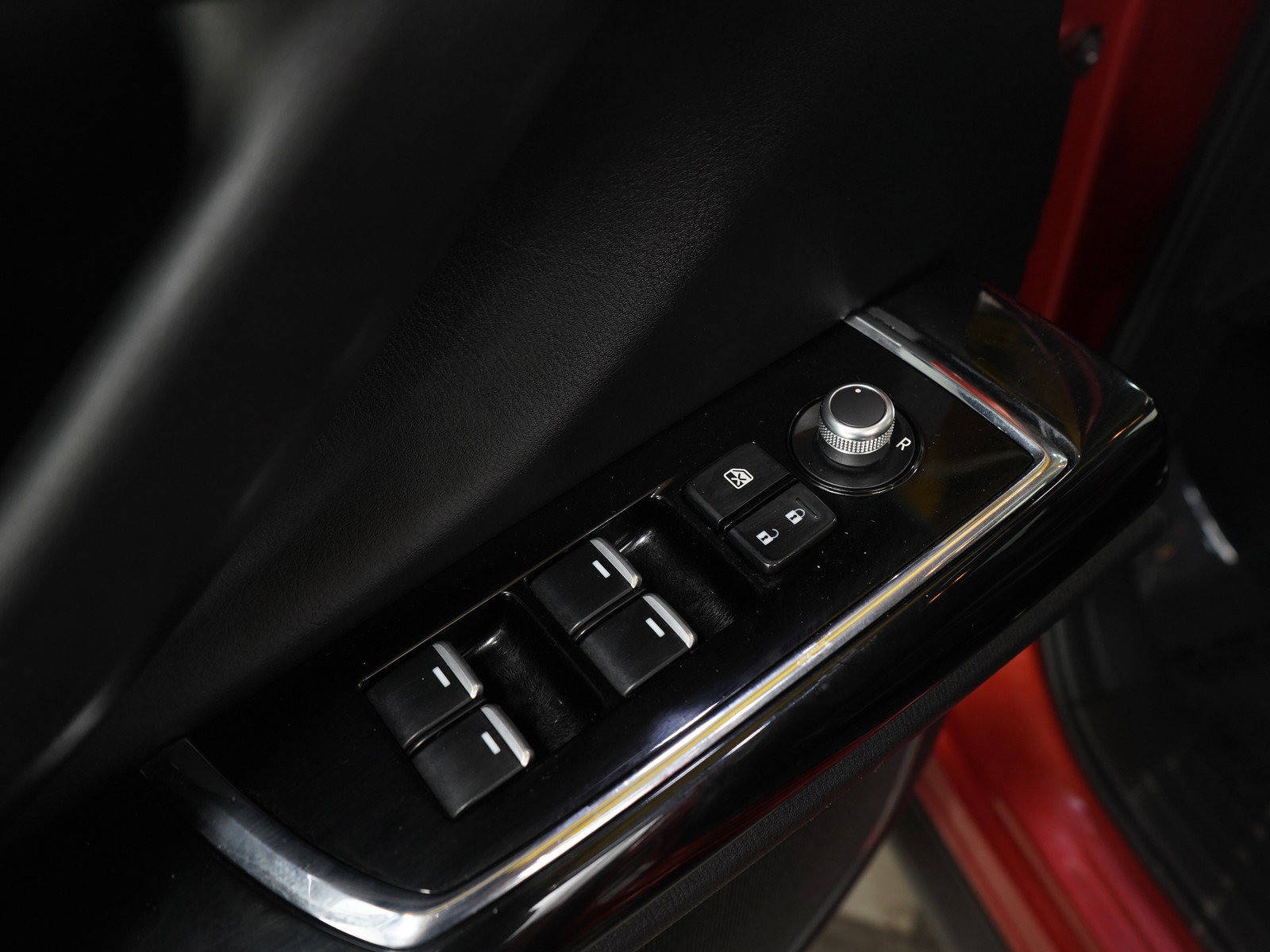 Used 2021 MAZDA CX-9 Touring w/ Touring Premium Package image 22