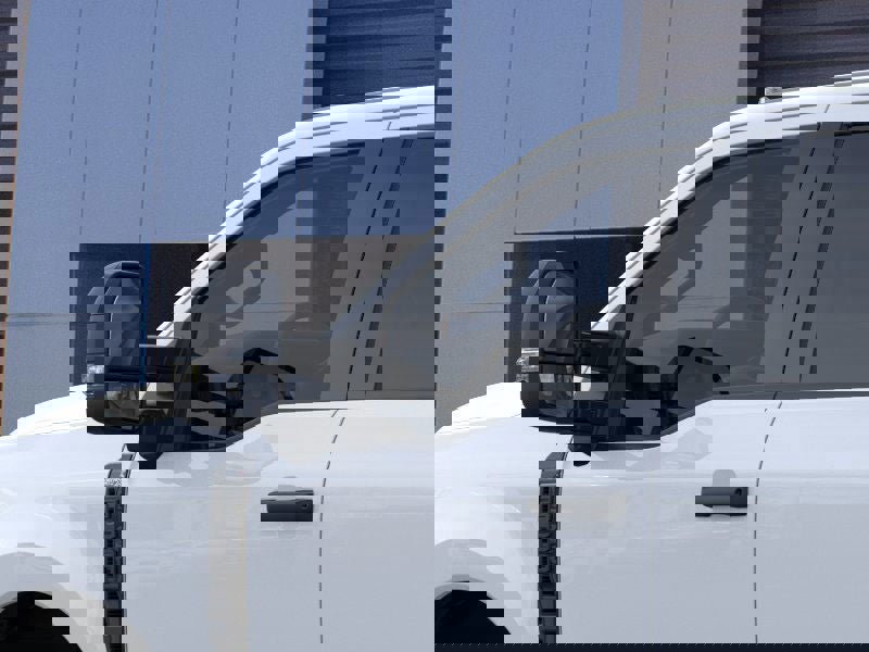 New 2026 Ford F350 XL w/ STX Appearance Package image 20