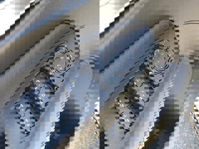 New 2026 Buick Envista Preferred w/ Advanced Safety Package image 18