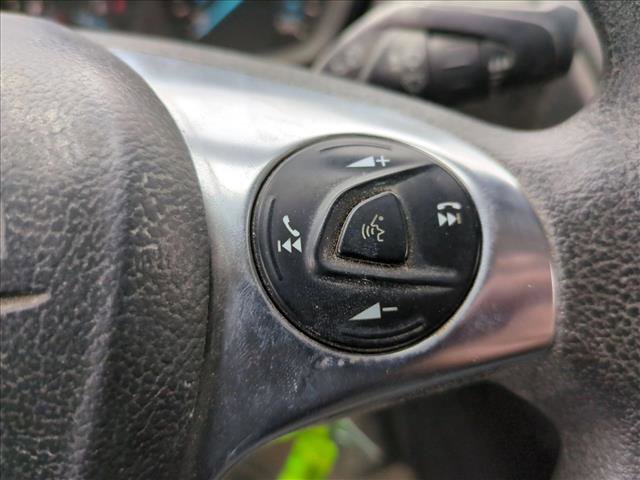 Used 2019 Ford Transit 250 148 Medium Roof image 15