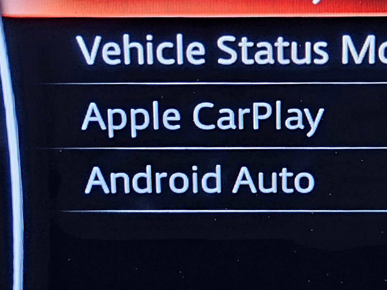 Used 2020 MAZDA CX-3 Sport image 20