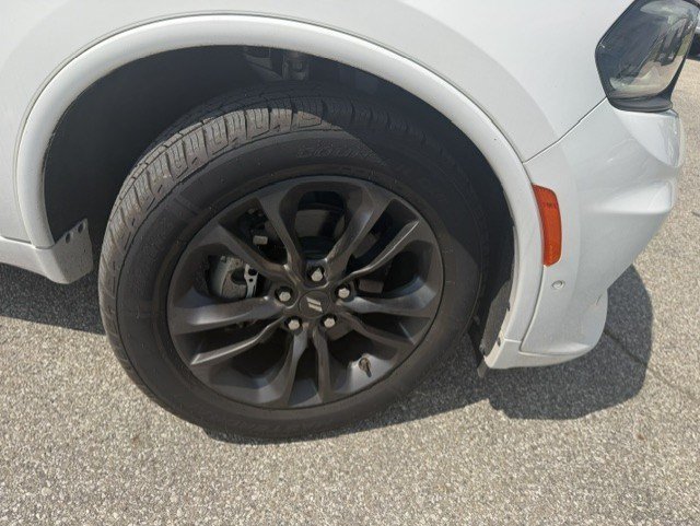 Used 2023 Dodge Durango R/T AWD/4WD image 43