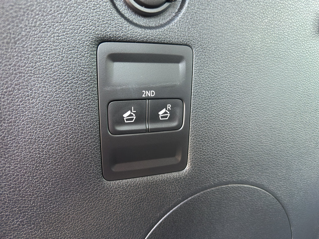 Used 2025 Hyundai Palisade SEL AWD/4WD image 32