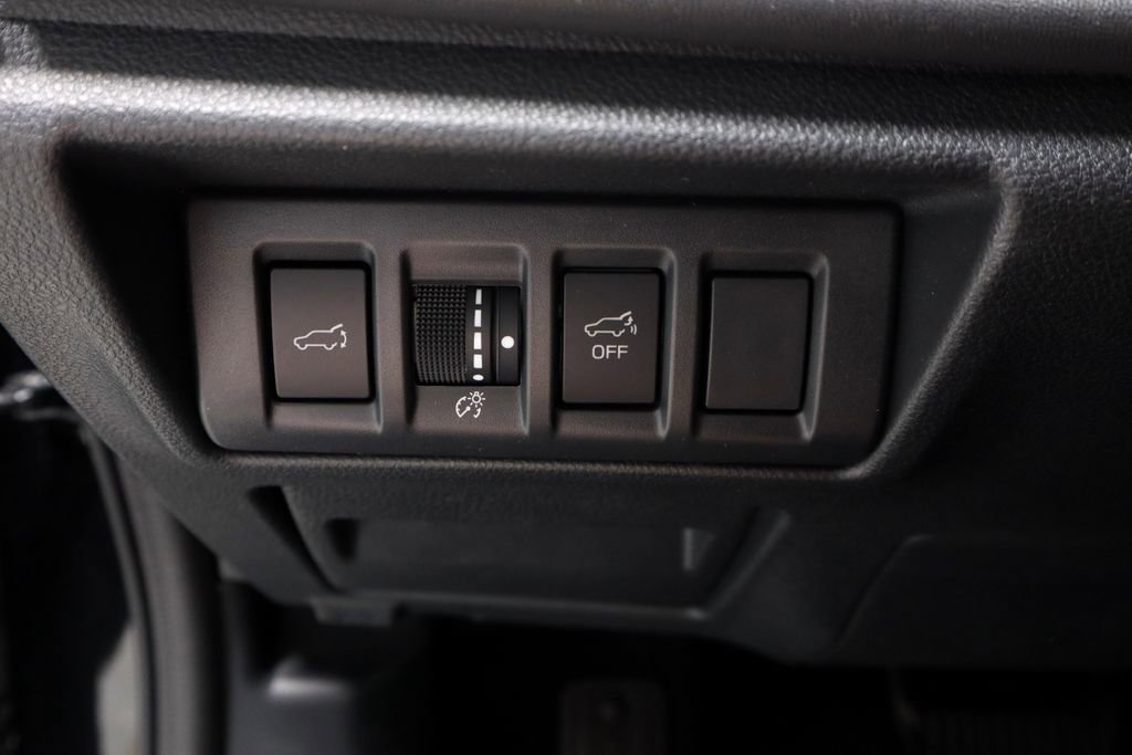 Used 2024 Subaru Outback Limited XT AWD/4WD image 28