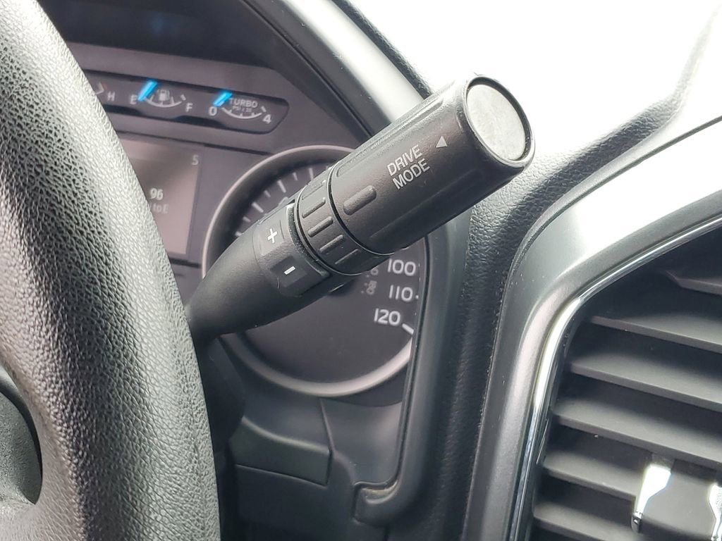 Used 2021 Ford F450 XLT w/ XLT Premium Package image 18