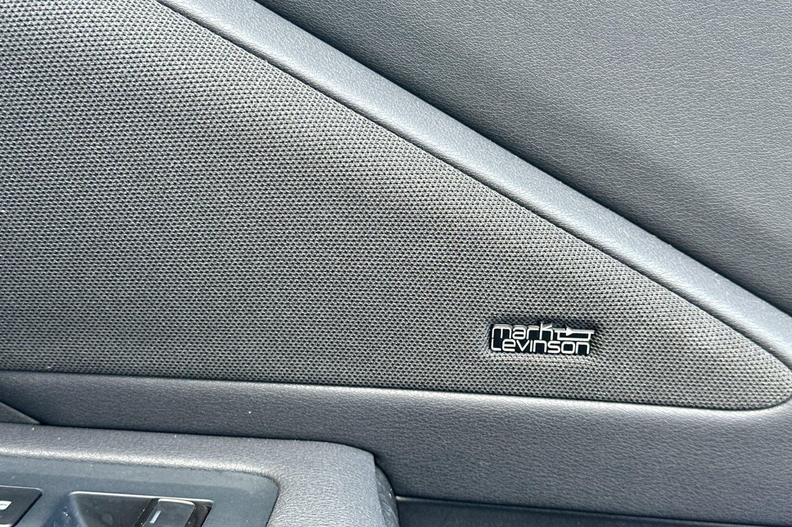 Certified 2025 Lexus TX 500h AWD w/ Technology Package image 24