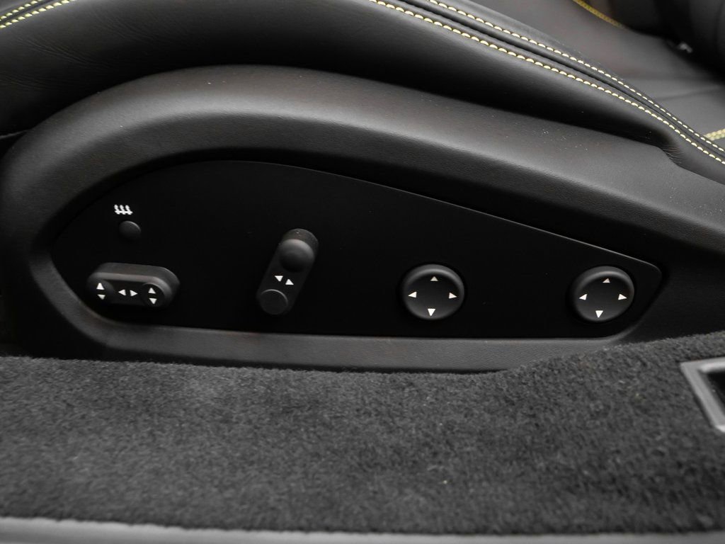 Used 2022 Ferrari F8 Tributo image 78