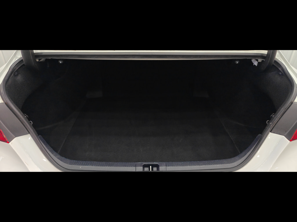Used 2023 Toyota Camry SE FWD image 23