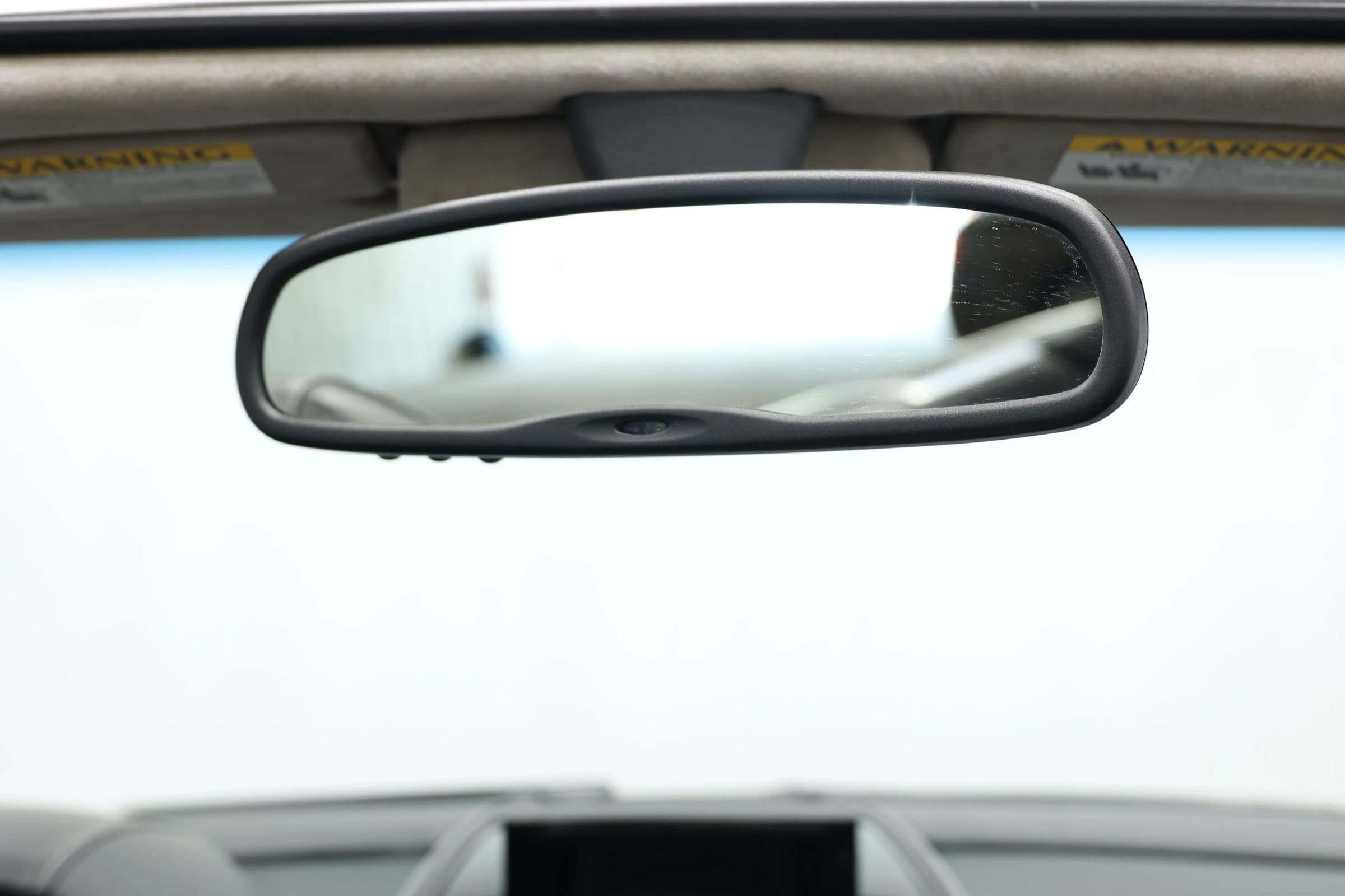 Used 2012 Aston Martin Virage Volante image 48