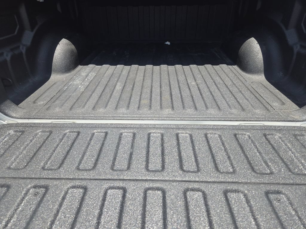 Used 2019 RAM 1500 Limited AWD/4WD image 39