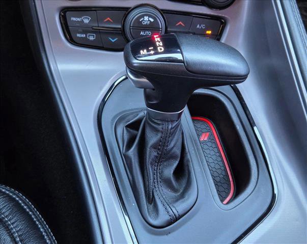 Used 2023 Dodge Challenger GT image 13