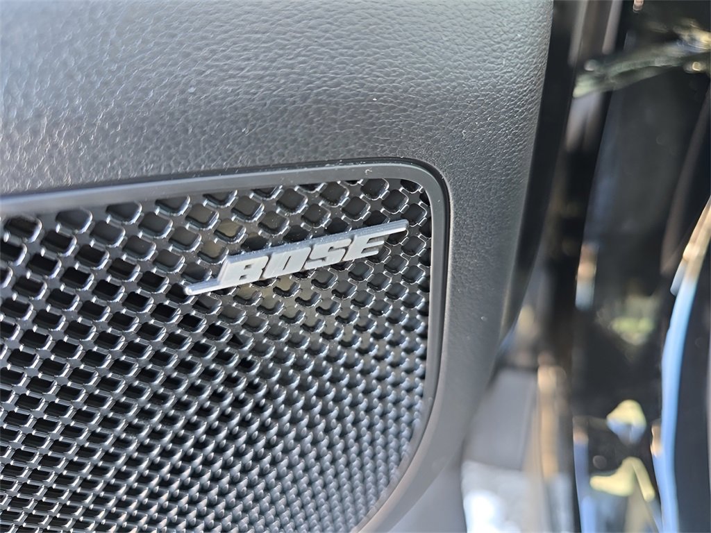 New 2025 Hyundai Tucson Limited image 16