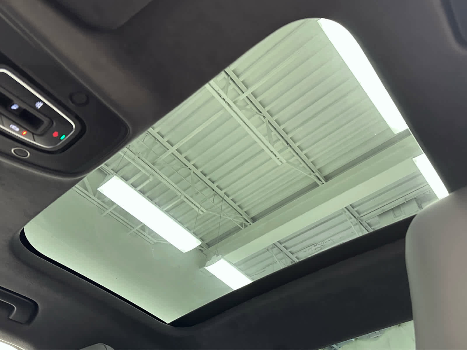 Used 2025 Audi RS 6 performance image 38