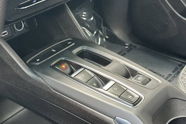Used 2023 Chevrolet Bolt LT FWD image 24