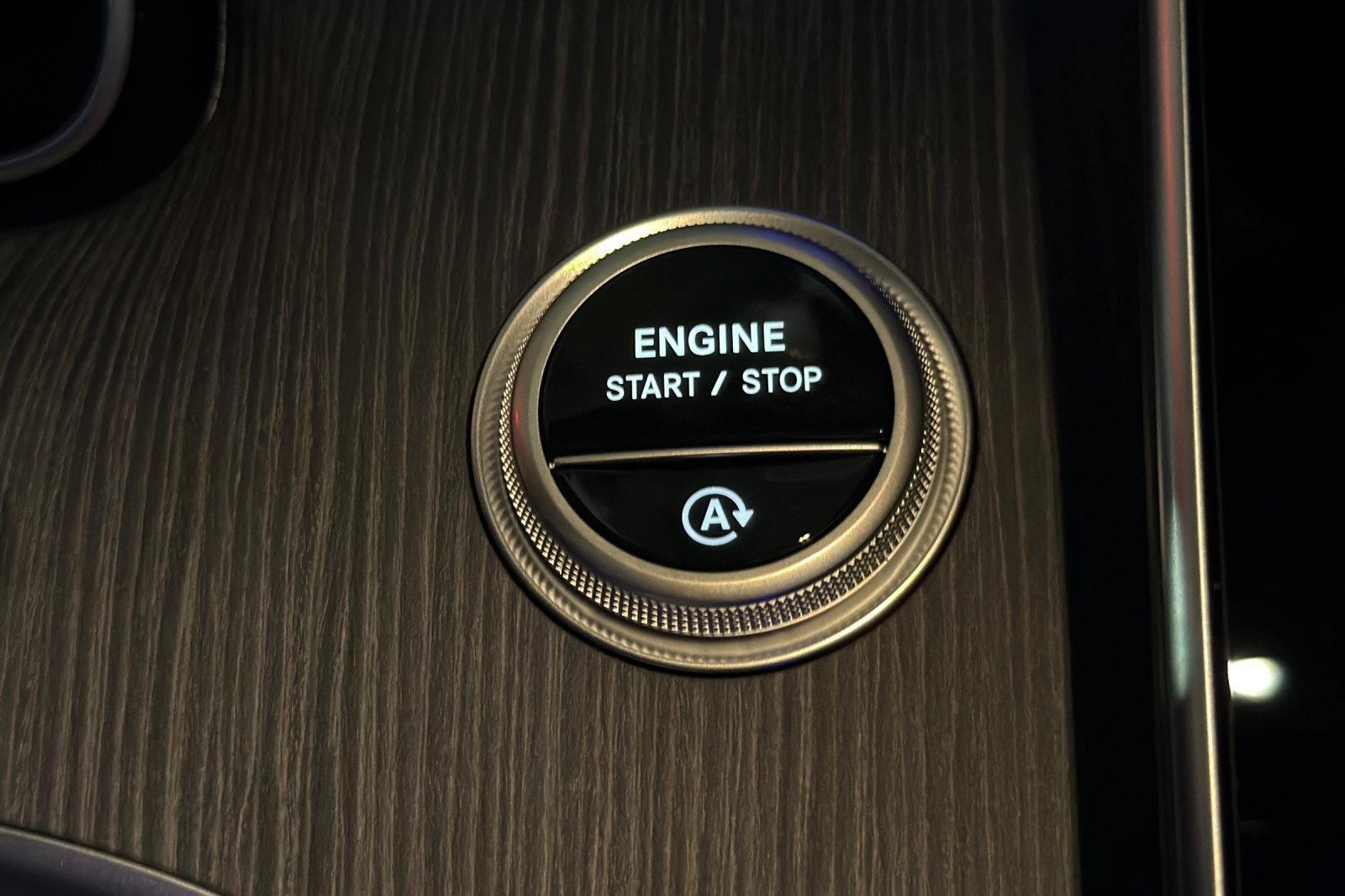 New 2026 Mercedes-Benz CLE 300 4MATIC Coupe image 21