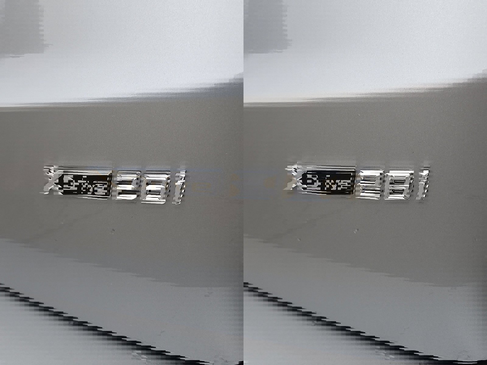 New 2026 BMW X1 xDrive28i w/ Convenience Package image 16