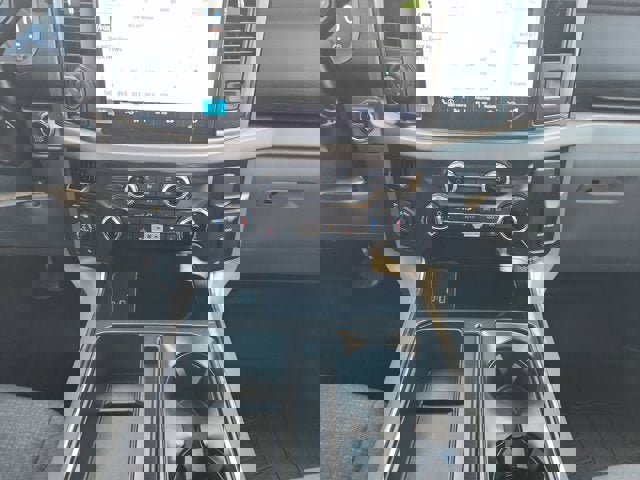 Certified 2024 Ford F150 XLT w/ Equipment Group 302A MID image 11