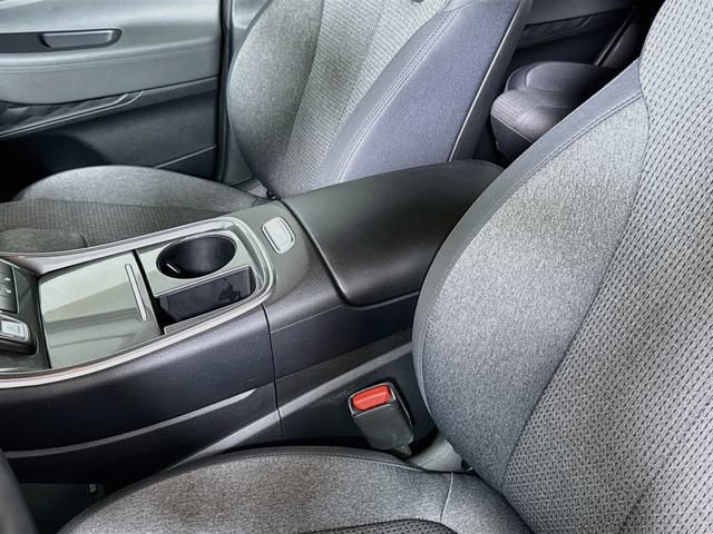 Certified 2023 Hyundai Santa Fe SEL AWD/4WD image 35