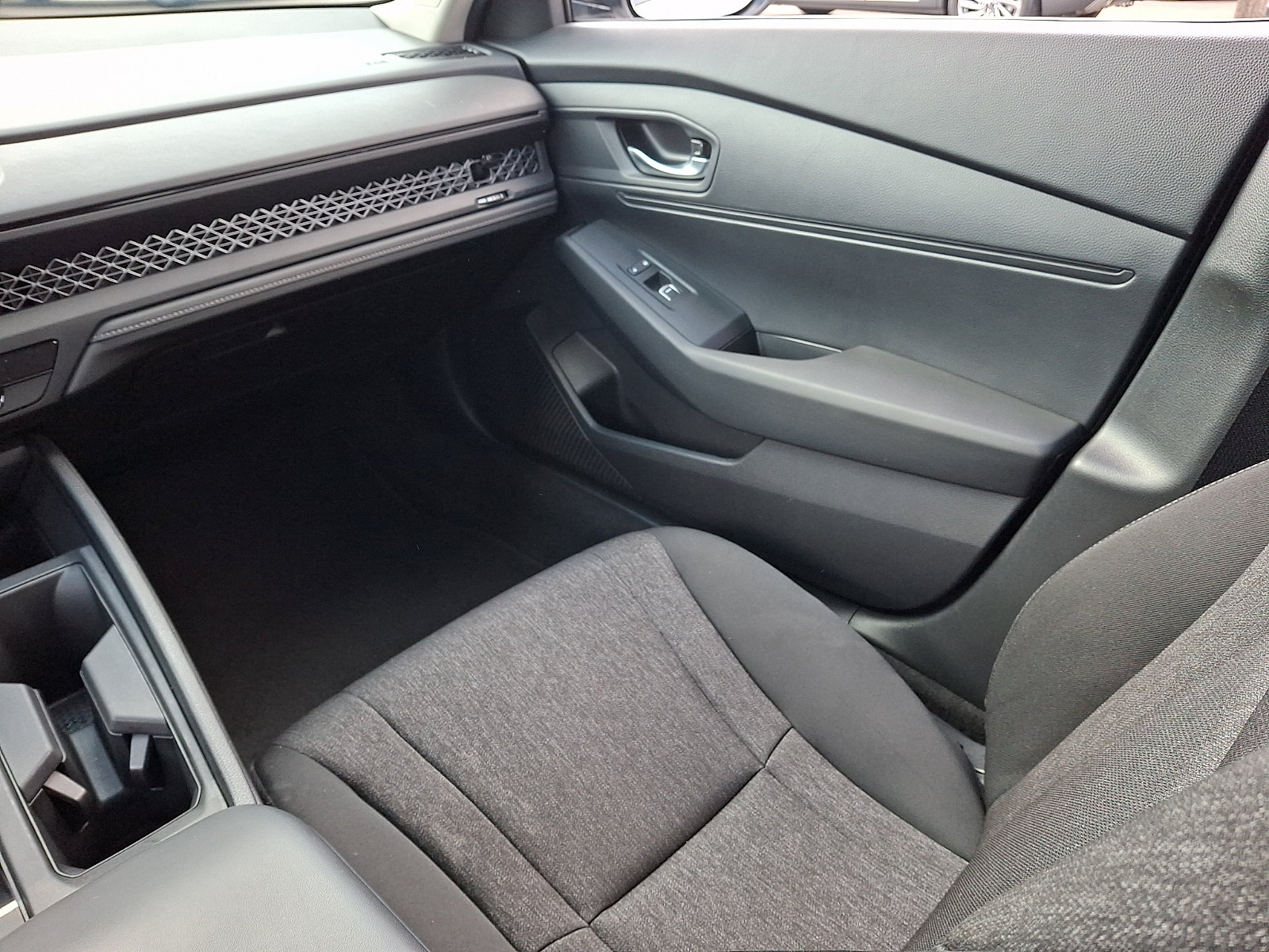 Used 2024 Honda Accord LX image 15
