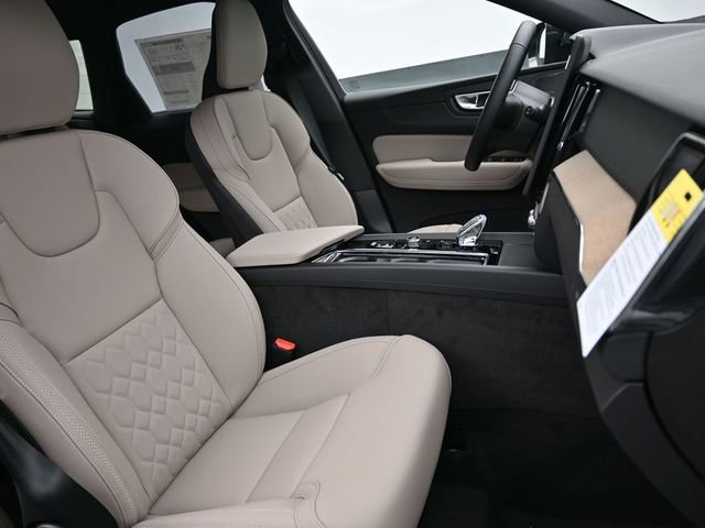 New 2026 Volvo XC60 B5 Plus w/ Protection Package Premier image 36