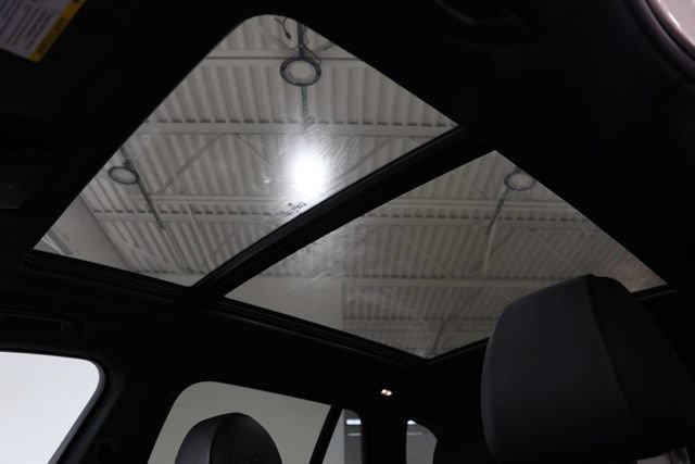 Used 2020 BMW X5 sDrive40i w/ Premium Package RWD image 32
