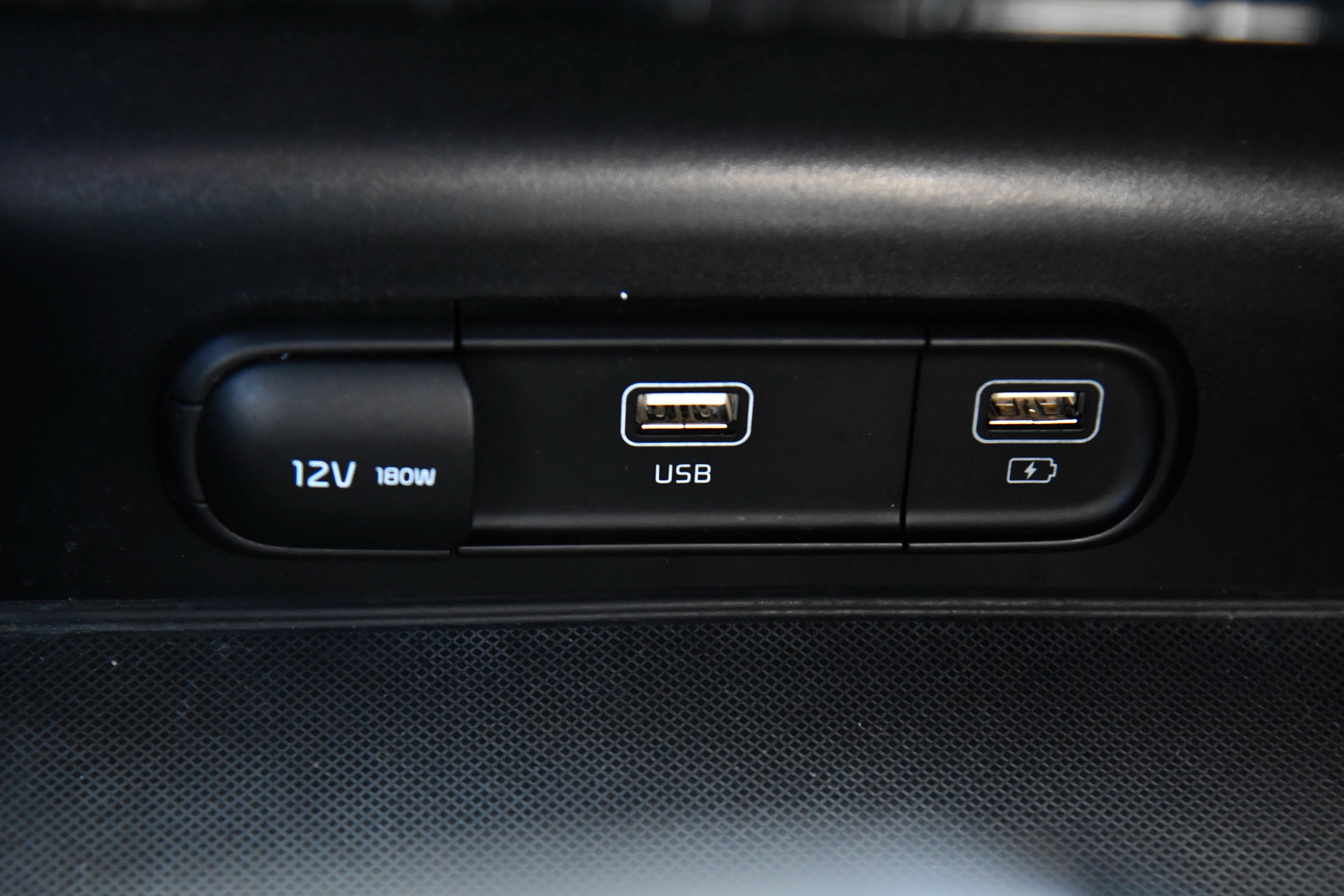 Used 2023 Kia K5 GT-Line w/ GT-Line Premium Package FWD image 27