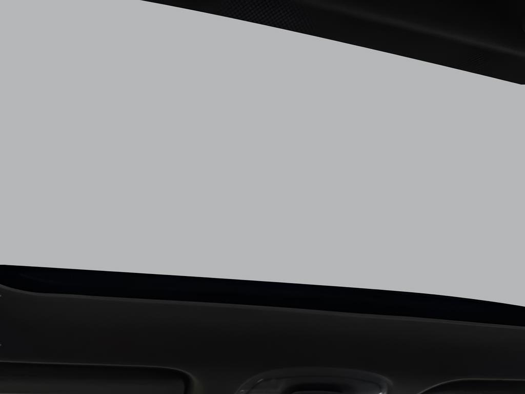 Used 2025 Hyundai Elantra SEL image 20