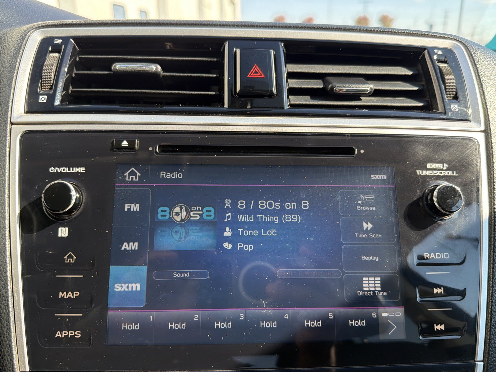 Used 2019 Subaru Outback 2.5i Limited AWD/4WD image 21