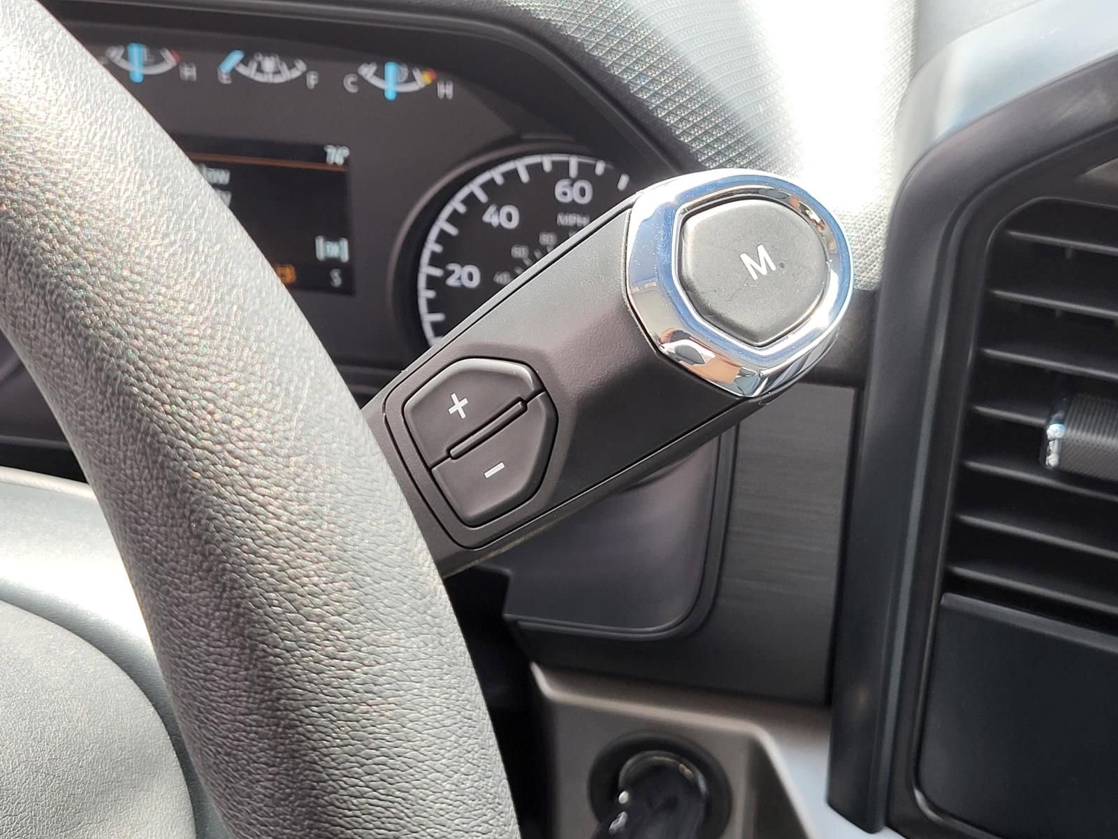 Used 2026 Ford F150 XL image 23