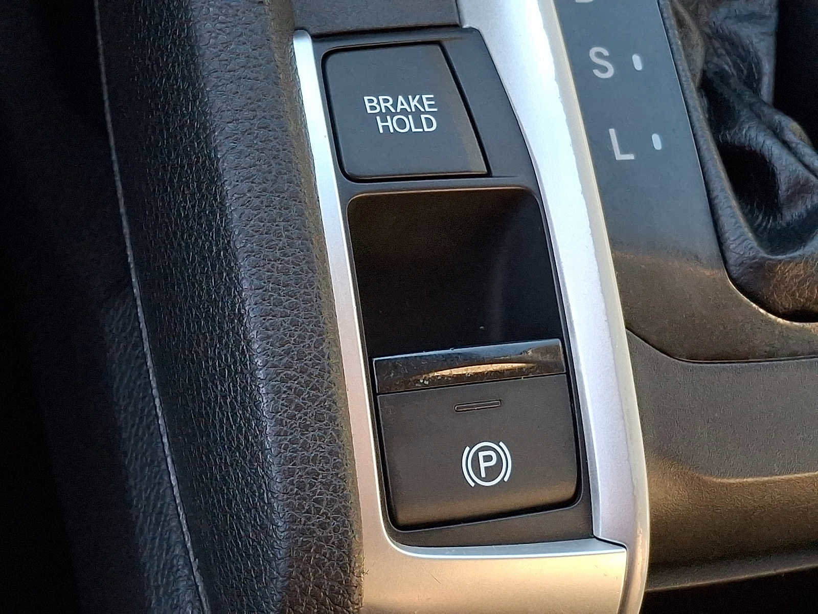 Used 2021 Honda Civic LX image 24
