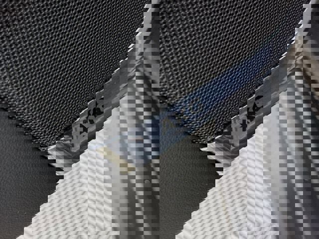 Used 2023 Cadillac Escalade Premium Luxury w/ LPO, Radiant Package image 21