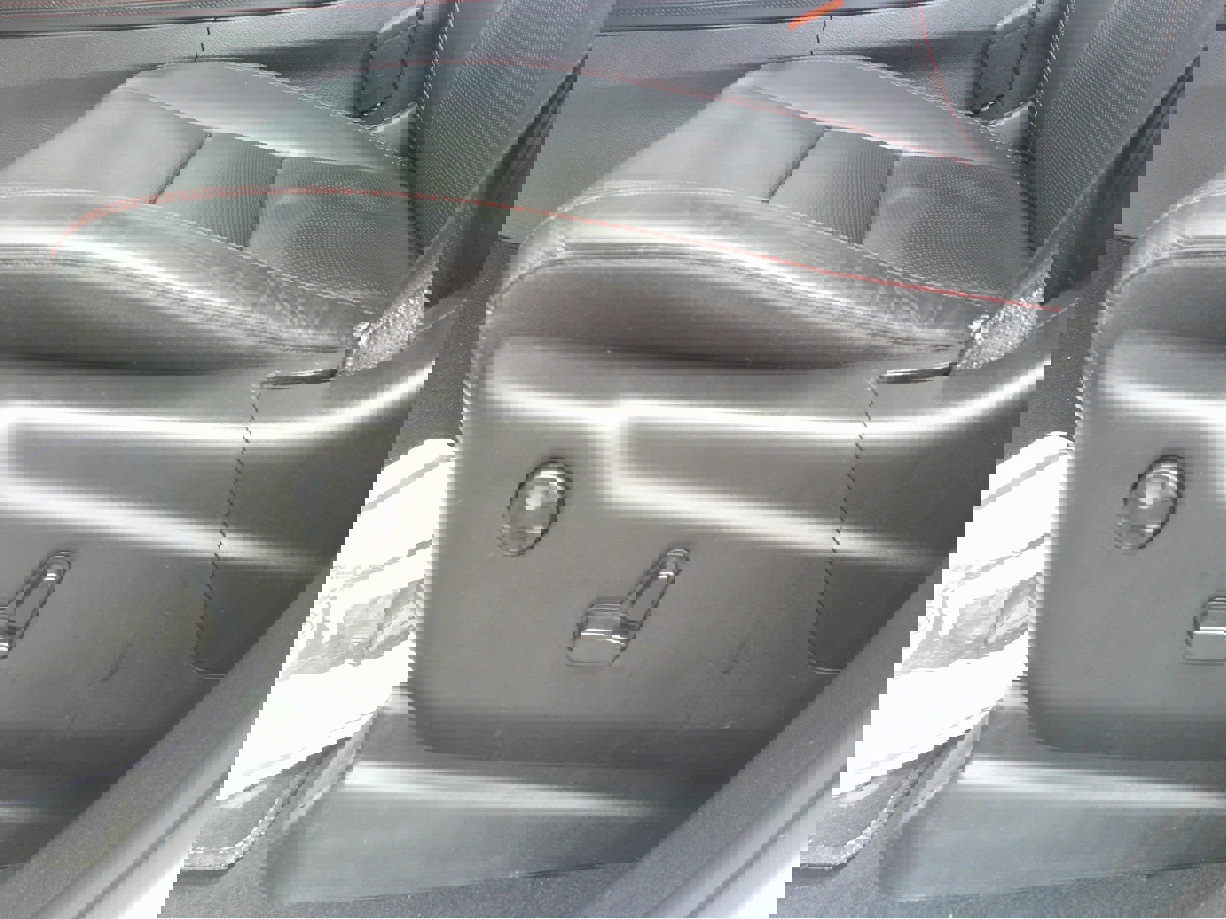 Used 2024 Dodge Durango GT image 14