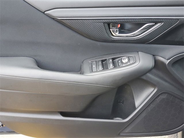 Used 2022 Subaru Outback Premium image 16
