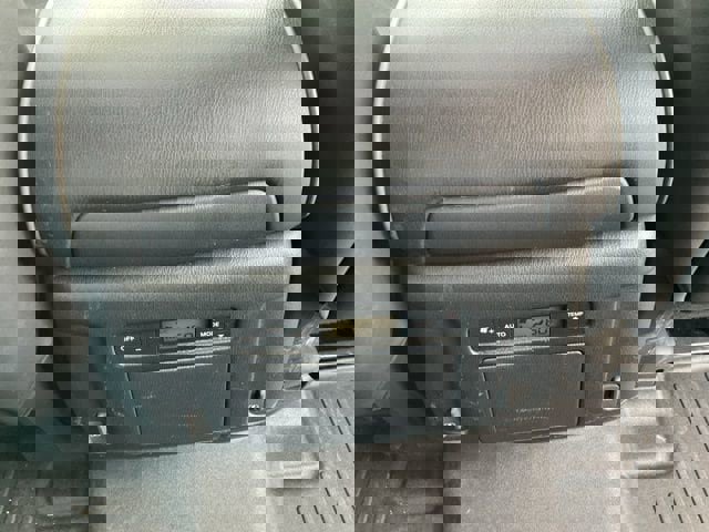 Used 2019 INFINITI QX80 Luxe w/ Proassist Package AWD/4WD image 19