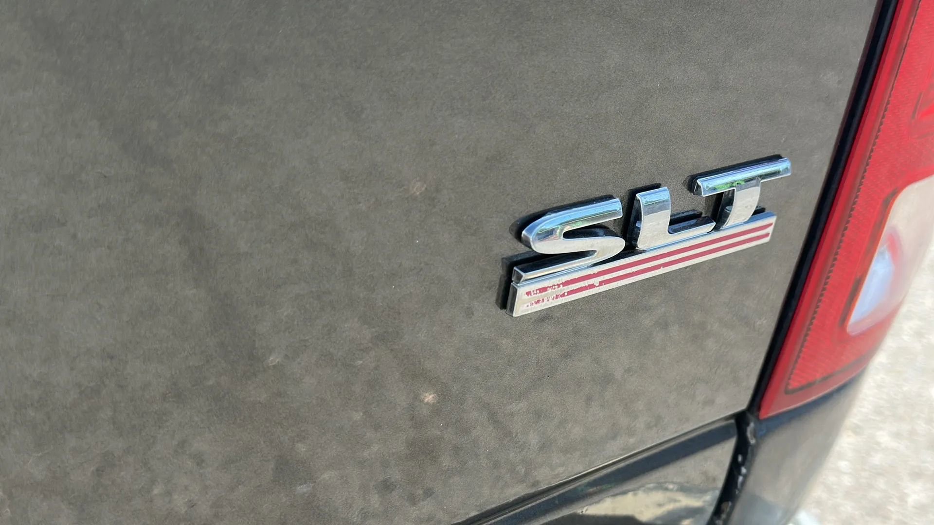 Used 2003 Dodge Ram 2500 Truck SLT image 15