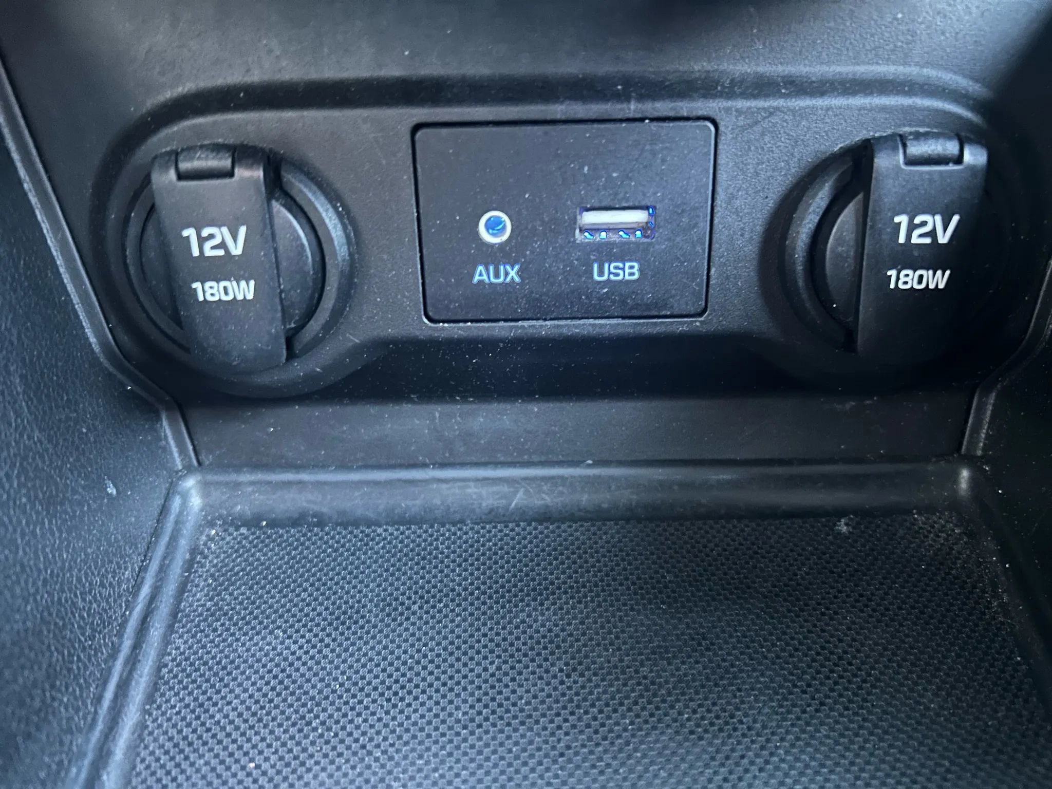 Used 2021 Hyundai Accent SE image 7