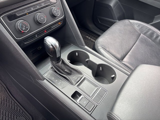 Used 2019 Volkswagen Atlas S image 27