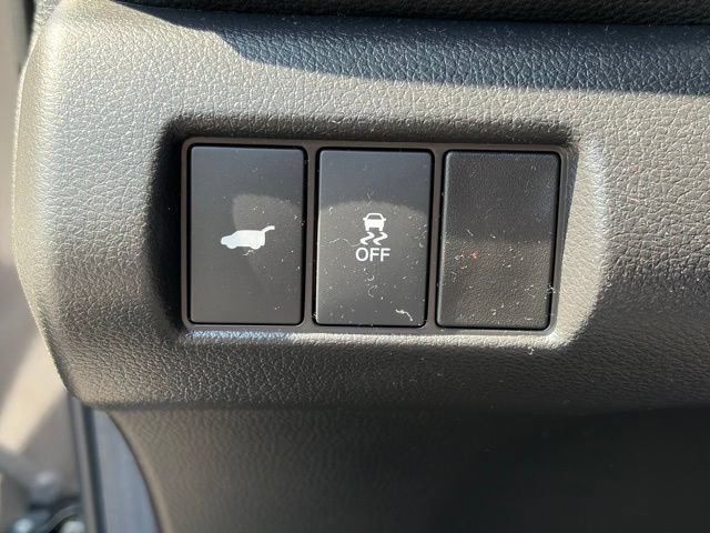 Certified 2025 Honda Pilot EX-L image 26