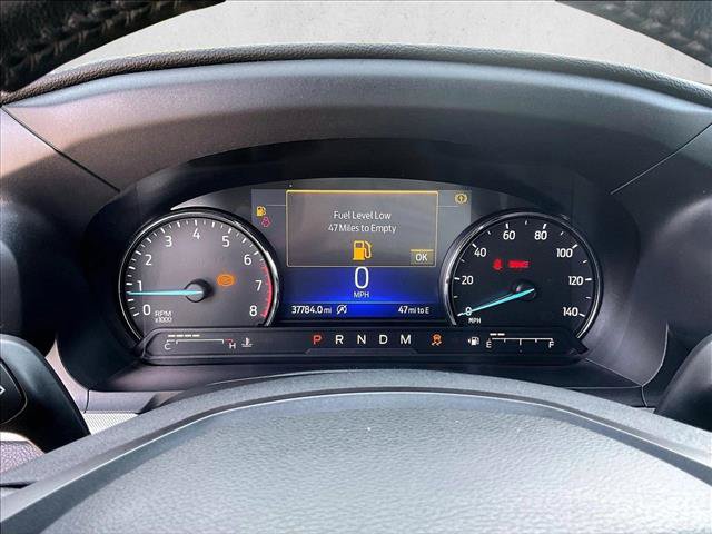 Used 2020 Ford Explorer XLT w/ Equipment Group 202A RWD image 22