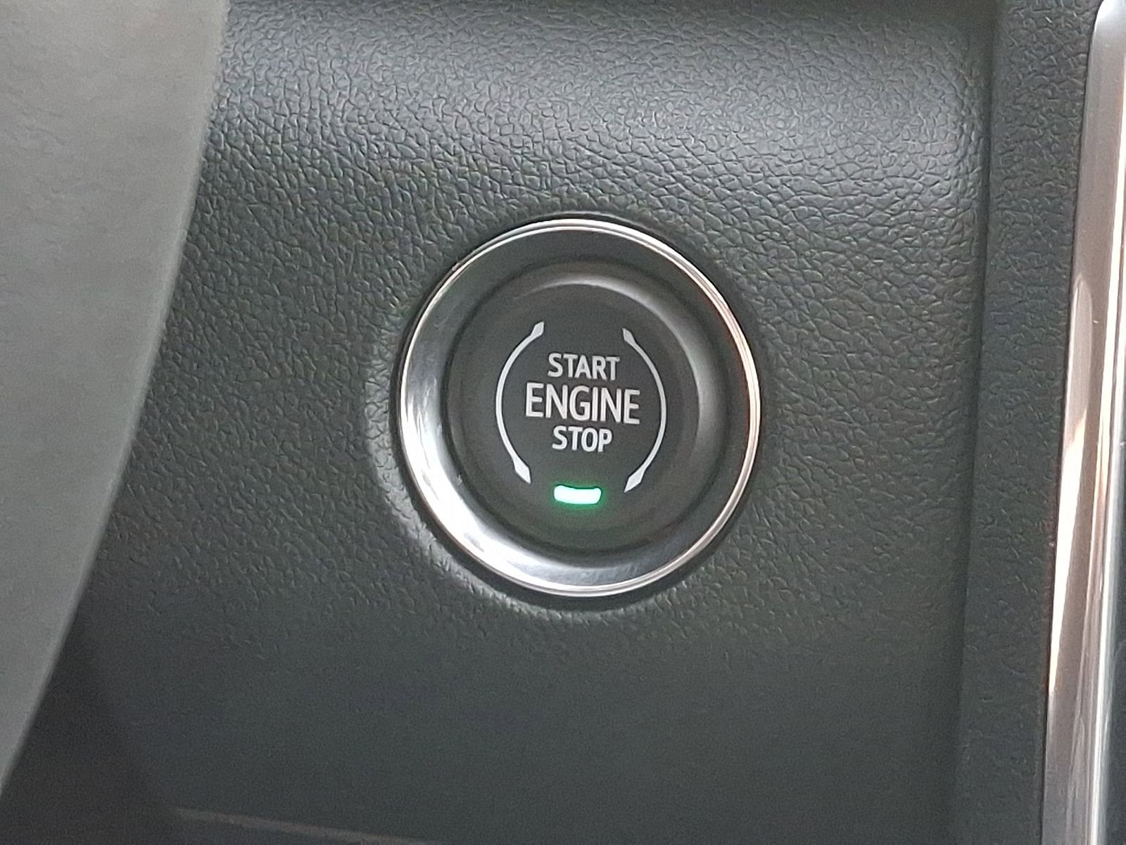 New 2026 GMC Acadia Elevation w/ Black Edition image 24
