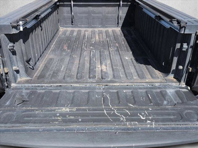 Used 2012 RAM 2500 Laramie AWD/4WD image 10