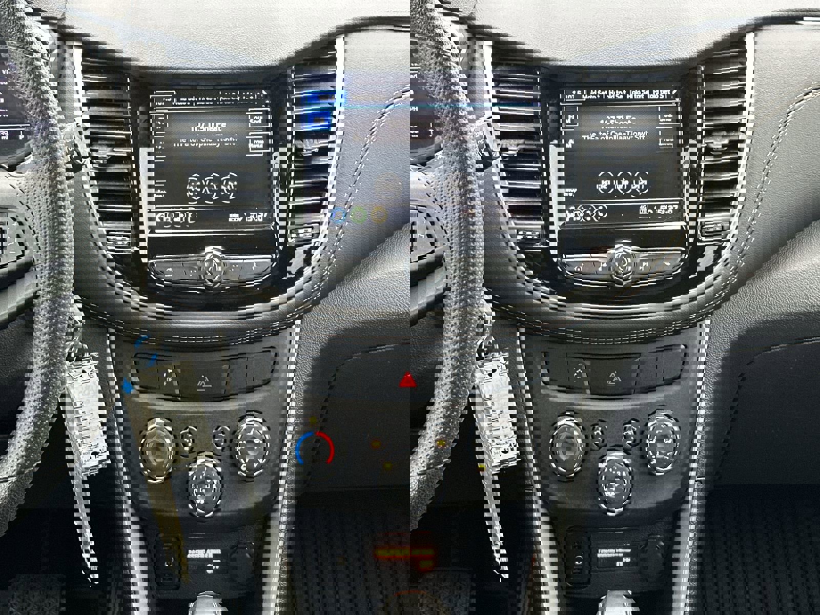 Used 2020 Chevrolet Trax LS w/ Tint and Cruise Package image 25