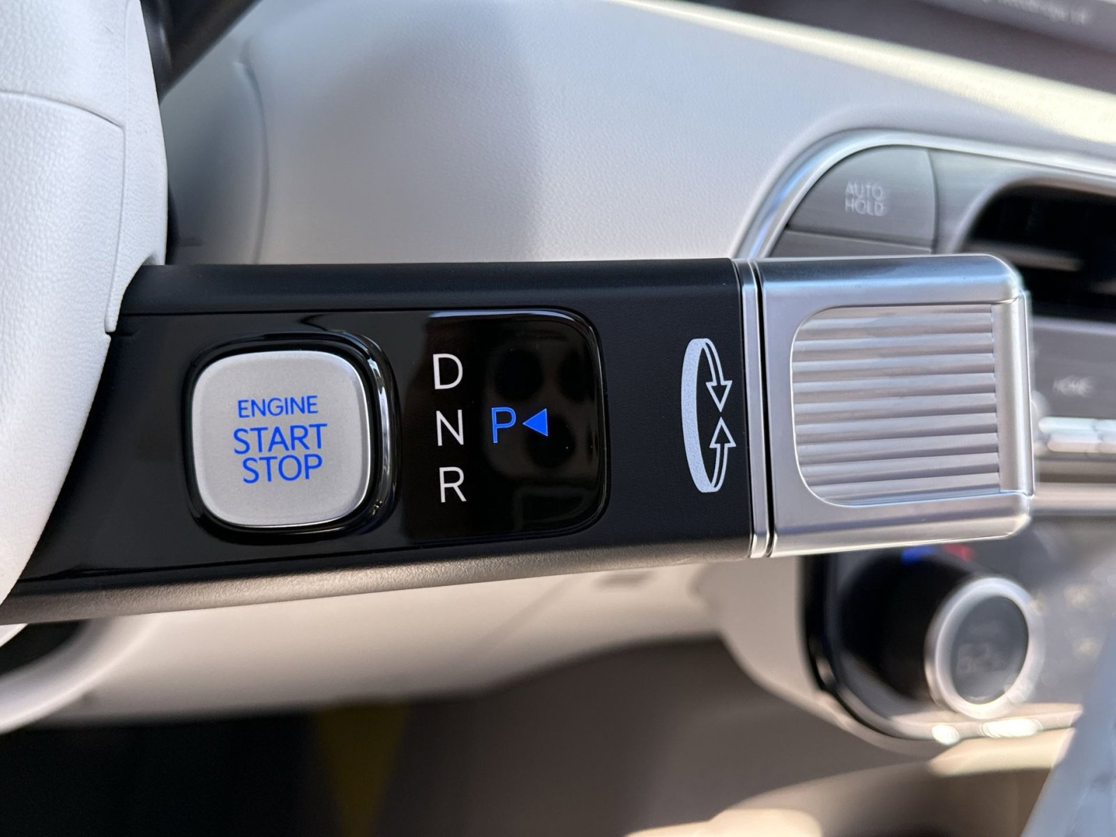 New 2026 Hyundai Palisade SEL image 22