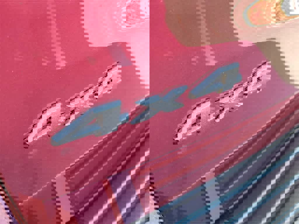 Used 2021 Jeep Grand Cherokee 80th Anniversary w/ Quick Order Package 28K 80th image 4