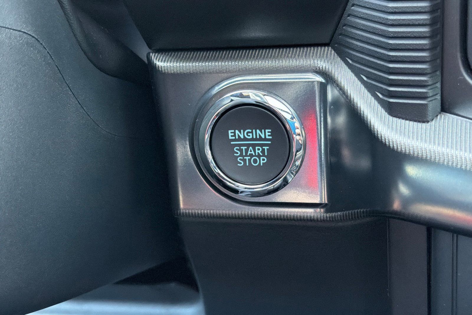 Used 2025 Ford F150 Raptor image 22